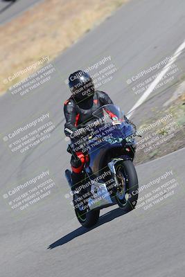 media/Nov-12-2023-Classic Track Days (Sun) [[11f17acb81]]/Group 3/session 2 turn 9/